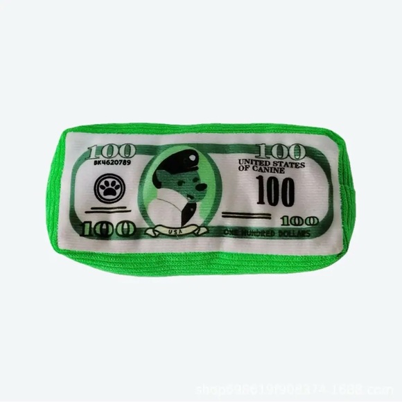 PET TOY FOR DOG / CAT - Picture 2 of 3